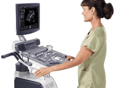 gupta ultrasound scan center delhi photos